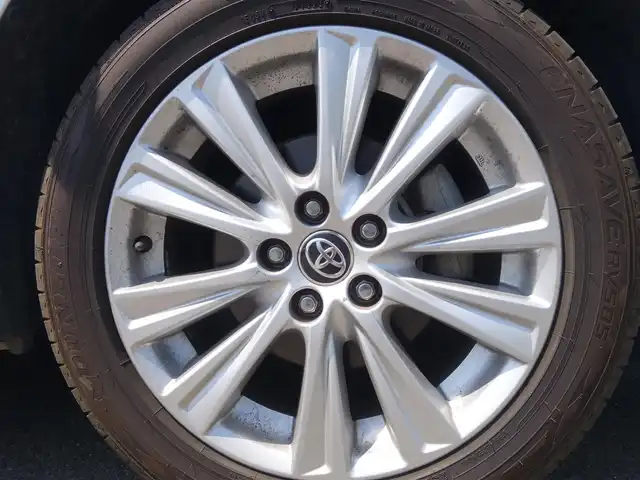 トヨタ アルファード S 山形県 2020(令2)年 9.8万km ホワイトパールクリスタルシャイン 4WD/純正SDナビ/　　【CD BT ワンセグ AUX】/バックカメラ/両側パワースライドドア/レーダークルーズコントロール/LEDオートヘッドライト/純正18インチアルミホイール/アイドリングストップ/コーナーセンサー/ステアリングスイッチ/MTモード付AT/電動格納ウィンカーミラー/フォグランプ/WAC/スマートキー×2/ETC