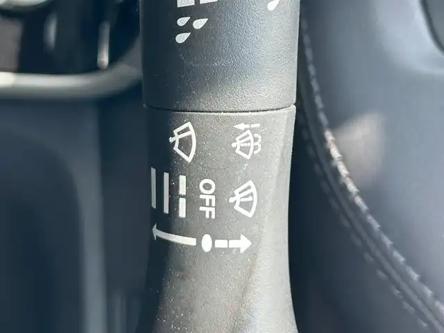 日産 セレナ ハイウェイスター V 岡山県 2020(令2)年 5万km ダイヤモンドブラック 純正10インチナビ　/フルセグTV、Bluetooth、Blu-ray/CD、DVD、AM、FM/全方位カメラ/ハンズフリー両側パワースライドドア/リアオートエアコン/プロパイロット/インテリジェントエマージェンシーブレーキ/インテリジェント前方衝突予測警報/インテリジェント車線逸脱防止支援システム/インテリジェントパーキングアシスト/後退時車両検知警報/踏み間違い衝突防止アシスト/標識検知機能/フロント＆バックソナー/電動パーキングブレーキ/オートブレーキホールド