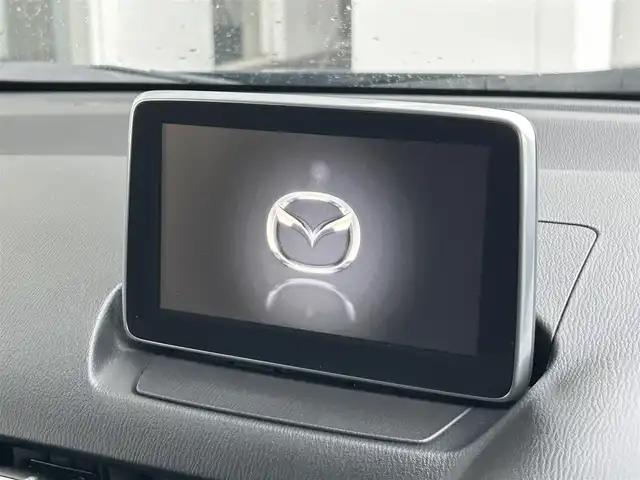 マツダ ＣＸ－３ XD ツーリング 静岡県 2016(平28)年 4.9万km ディープクリスタルブルーマイカ 衝突軽減/フルセグＴＶ/ＤＶＤ再生/ＢＴオーディオ/バックカメラ/ビルトインＥＴＣ/前後ドラレコ/ＢＯＳＥスピーカー/ハーフレザーシート/クルコン/ＬＥＤヘッドライト/オートライト/オートエアコン/アイドリングストップ/純正フロアマット/純正１８AW