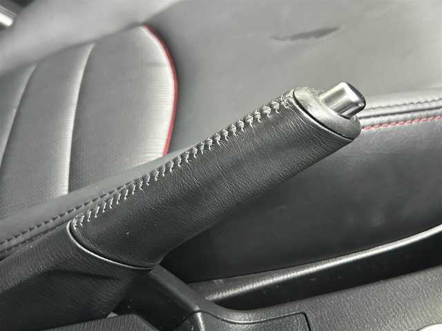 マツダ ＣＸ－３ XD ツーリング 静岡県 2016(平28)年 4.9万km ディープクリスタルブルーマイカ 衝突軽減/フルセグＴＶ/ＤＶＤ再生/ＢＴオーディオ/バックカメラ/ビルトインＥＴＣ/前後ドラレコ/ＢＯＳＥスピーカー/ハーフレザーシート/クルコン/ＬＥＤヘッドライト/オートライト/オートエアコン/アイドリングストップ/純正フロアマット/純正１８AW