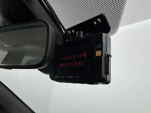 トヨタ プリウス ＰＨＶ S GRスポーツ 愛知県 2021(令3)年 5.8万km プラチナホワイトパールマイカ TSS /レーダークルーズコントロール　/GRキャリパー　/9インチ純正SDナビ　/Bluetooth　/フルセグTV　/シートヒーター　/ドライブレコーダー　（F/R）　/AC１００V 　/ハーフレザーシート　/革巻きステアリング　/ビルトインETC　/充電ケーブル　/LEDライト　/5人乗り　