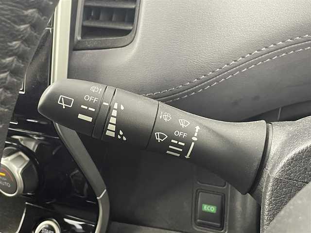 日産 セレナ ハイウェイスター V 埼玉県 2020(令2)年 6.9万km ブリリアントホワイトパール 純正ナビ/全方位カメラ/前後ドライブレコーダー/ETC/プロパイロット/ブラインドスポットモニター/衝突軽減ブレーキ/電子パーキングシステム/ブレーキホールド/アイドリングストップ/ウィンカーミラー/フロントフォグランプ/両側パワースライドドア/純正フロアマット/純正ドアバイザー/純正16インチアルミホイール