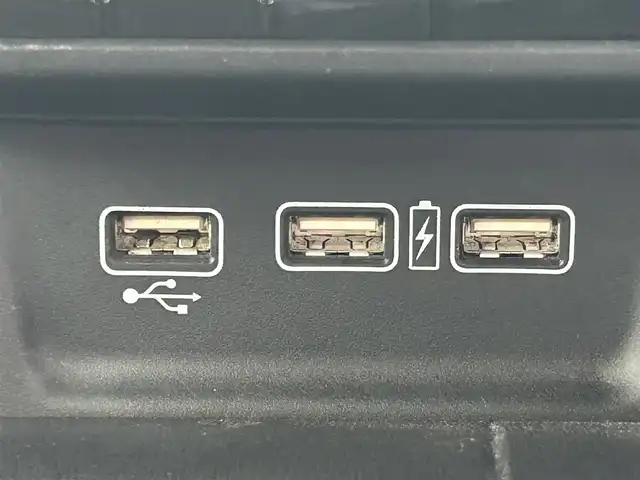 ホンダ Ｎ ＷＧＮ カスタム Lターボ ホンダS 福島県 2020(令2)年 4.8万km ミッドナイトブルービームM ホンダセンシング/衝突軽減ブレーキ〈CMBS〉/誤発進抑制機能/歩行者事故低減ステアリング/先行車発進お知らせ機能/標識認識機能/路外逸脱抑制機能/渋滞追従機能付ACC〈アダプティブ・クルーズ・コントロール〉/車線維持支援システム〈LKAS〉/後方誤発進抑制機能/オートハイビーム/純正ナビゲーション/型番：VXU-207NBi/【CD/DVD/SD/BT/TV】/バックカメラ/ドライブレコーダー/ビルトインETC/ステアリングリモコン/パドルシフト/運転席シートヒーター/アイドリングストップ/純正フロアマット/ドアバイザー
