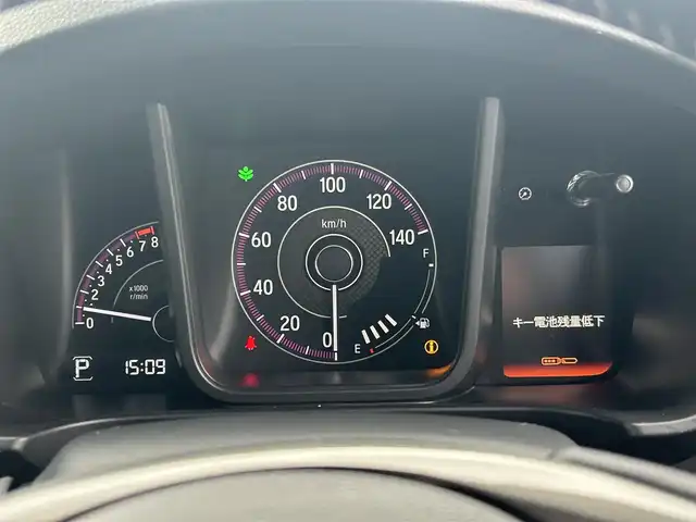 ホンダ Ｎ ＷＧＮ カスタム Lターボ ホンダS 福島県 2020(令2)年 4.8万km ミッドナイトブルービームM ホンダセンシング/衝突軽減ブレーキ〈CMBS〉/誤発進抑制機能/歩行者事故低減ステアリング/先行車発進お知らせ機能/標識認識機能/路外逸脱抑制機能/渋滞追従機能付ACC〈アダプティブ・クルーズ・コントロール〉/車線維持支援システム〈LKAS〉/後方誤発進抑制機能/オートハイビーム/純正ナビゲーション/型番：VXU-207NBi/【CD/DVD/SD/BT/TV】/バックカメラ/ドライブレコーダー/ビルトインETC/ステアリングリモコン/パドルシフト/運転席シートヒーター/アイドリングストップ/純正フロアマット/ドアバイザー