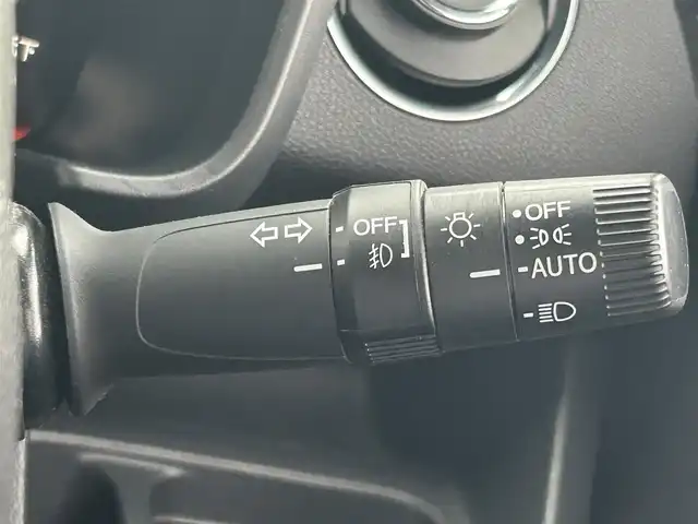 ホンダ Ｎ ＷＧＮ カスタム Lターボ ホンダS 福島県 2020(令2)年 4.8万km ミッドナイトブルービームM ホンダセンシング/衝突軽減ブレーキ〈CMBS〉/誤発進抑制機能/歩行者事故低減ステアリング/先行車発進お知らせ機能/標識認識機能/路外逸脱抑制機能/渋滞追従機能付ACC〈アダプティブ・クルーズ・コントロール〉/車線維持支援システム〈LKAS〉/後方誤発進抑制機能/オートハイビーム/純正ナビゲーション/型番：VXU-207NBi/【CD/DVD/SD/BT/TV】/バックカメラ/ドライブレコーダー/ビルトインETC/ステアリングリモコン/パドルシフト/運転席シートヒーター/アイドリングストップ/純正フロアマット/ドアバイザー