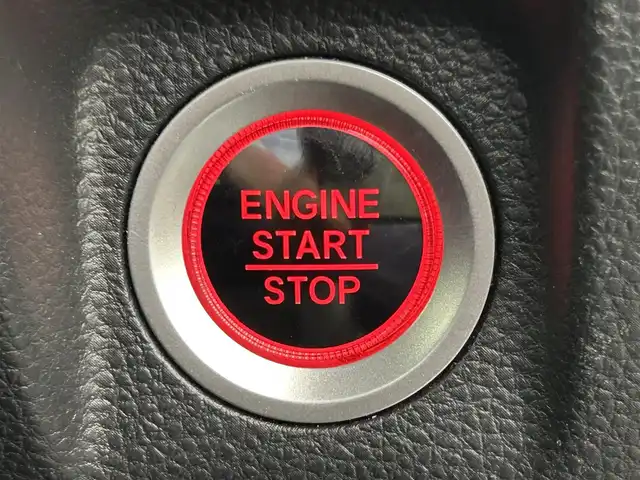 ホンダ Ｎ ＷＧＮ カスタム Lターボ ホンダS 福島県 2020(令2)年 4.8万km ミッドナイトブルービームM ホンダセンシング/衝突軽減ブレーキ〈CMBS〉/誤発進抑制機能/歩行者事故低減ステアリング/先行車発進お知らせ機能/標識認識機能/路外逸脱抑制機能/渋滞追従機能付ACC〈アダプティブ・クルーズ・コントロール〉/車線維持支援システム〈LKAS〉/後方誤発進抑制機能/オートハイビーム/純正ナビゲーション/型番：VXU-207NBi/【CD/DVD/SD/BT/TV】/バックカメラ/ドライブレコーダー/ビルトインETC/ステアリングリモコン/パドルシフト/運転席シートヒーター/アイドリングストップ/純正フロアマット/ドアバイザー