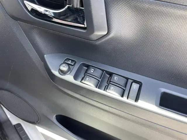 ダイハツ ミラ イース X SAⅢ 滋賀県 2019(令1)年 3.7万km ホワイト 禁煙車/社外ナビ/（CD/USB/ワンセグ）/バックカメラ/LEDライト/ETC/純正アルミホイール/コーナーセンサー/アイドリングストップ/オートハイビーム/リモコンキー/電格ミラー/フロアマット/ドアバイザー