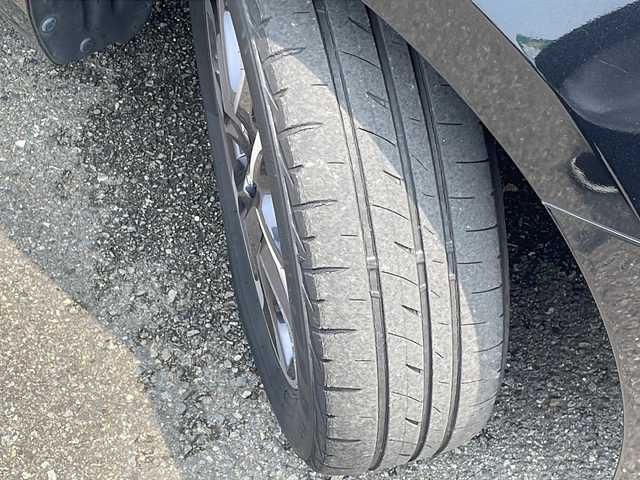 マツダ デミオ XD ツーリング 兵庫県 2019(平31)年 7.9万km 黒 純正SDナビ/・BT/・CD/DVD/・AUX/360°ビューモニター/バックカメラ/クルーズコントロール/レーン逸脱警報/パーキングアシスト/サイドエアバック/前後コーナーセンサー/HUD/アイドリングストップ/シートヒーター/ETC/横滑り防止/パドルシフト