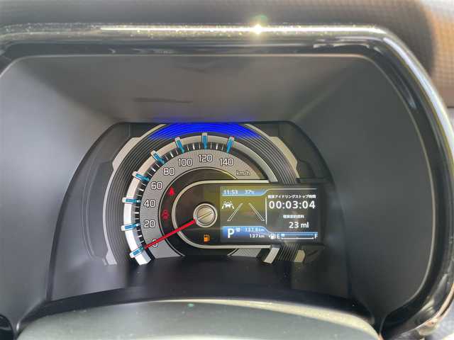 スズキ ハスラー HYBRID X 石川県 2024(令6)年 0.1万km クールカーキパールメタリック/ソフトベージュメタリック 純正9型ナビ/フルセグTV/全方位カメラ/LEDヘッドライト/スマートキー/プッシュスタート/レーダークルーズ/衝突軽減ブレーキ/シートヒーター/クリアランスソナー/保証書/取説