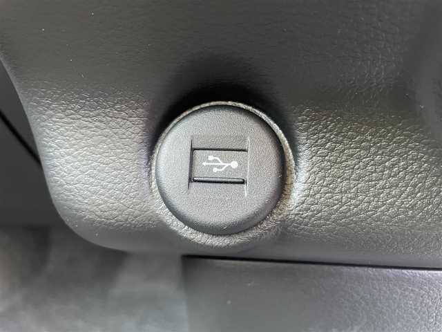 スズキ ハスラー HYBRID X 石川県 2024(令6)年 0.1万km クールカーキパールメタリック/ソフトベージュメタリック 純正9型ナビ/フルセグTV/全方位カメラ/LEDヘッドライト/スマートキー/プッシュスタート/レーダークルーズ/衝突軽減ブレーキ/シートヒーター/クリアランスソナー/保証書/取説
