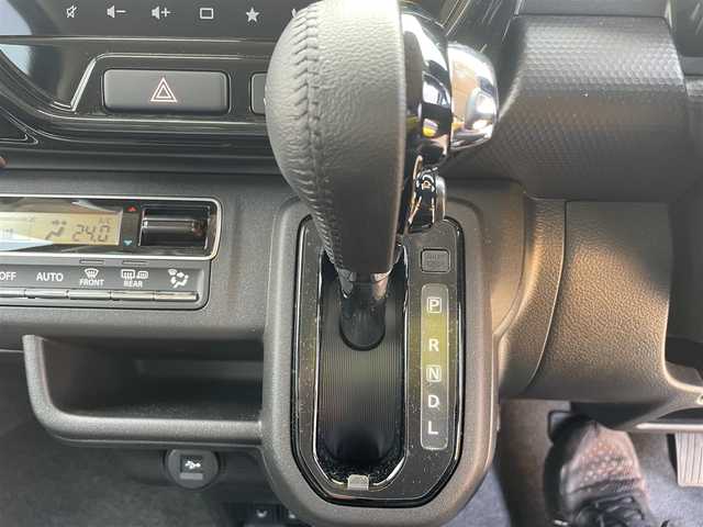 スズキ ハスラー HYBRID X 石川県 2024(令6)年 0.1万km クールカーキパールメタリック/ソフトベージュメタリック 純正9型ナビ/フルセグTV/全方位カメラ/LEDヘッドライト/スマートキー/プッシュスタート/レーダークルーズ/衝突軽減ブレーキ/シートヒーター/クリアランスソナー/保証書/取説