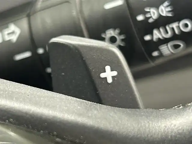 ホンダ オデッセイ アブソルート ホンダセンシング 大阪府 2018(平30)年 3万km プラチナホワイトパール 純正ナビ/両側パワースライドドア/衝突軽減ブレーキ/レーダークルーズコントロール/車線逸脱警報/先行車発進告知/バックカメラ/パドルシフト/ＥＴＣ２．０/アイドリングストップ/ＩＳＯＦＩＸ/純正フロアマット/ＵＳＢ入力端子/アクセサリーソケット/プッシュスタート
