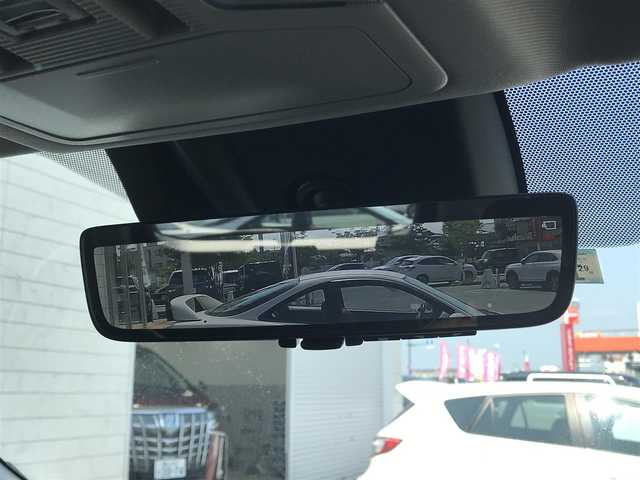 トヨタ ＲＡＶ４ アドベンチャー 富山県 2023(令5)年 2.4万km アティチュードブラックマイカ 純正ディスプレイオーディオ/ナビ/フルセグTV/Bluetooth/プリクラッシュセーフティ/クリアランスソナー/レーンキープアシスト/レーダークルーズコントロール/デジタルインナーミラー/パワーシート/電動リアゲート/シートヒーター/ステアリングスイッチ/ルーフレール/ETC2.0