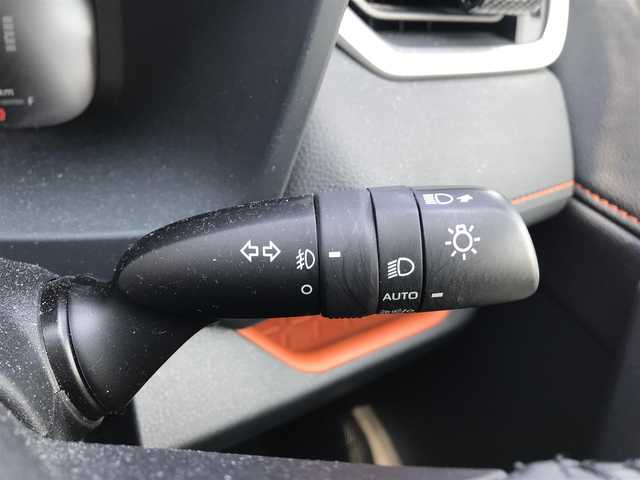 トヨタ ＲＡＶ４ アドベンチャー 富山県 2023(令5)年 2.4万km アティチュードブラックマイカ 純正ディスプレイオーディオ/ナビ/フルセグTV/Bluetooth/プリクラッシュセーフティ/クリアランスソナー/レーンキープアシスト/レーダークルーズコントロール/デジタルインナーミラー/パワーシート/電動リアゲート/シートヒーター/ステアリングスイッチ/ルーフレール/ETC2.0