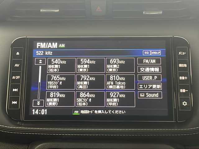 日産 キックス X 群馬県 2021(令3)年 3万km ピュアブラック 純正９型ナビ　プロパイロット　純正ドライブレコーダー　ハーフレザー　アダプティブクルーズコントロール　純正ビルトインＥＴＣ２．０　ＬＥＤヘッドライト　衝突被害軽減ブレーキ　純正１７インチアルミホイール