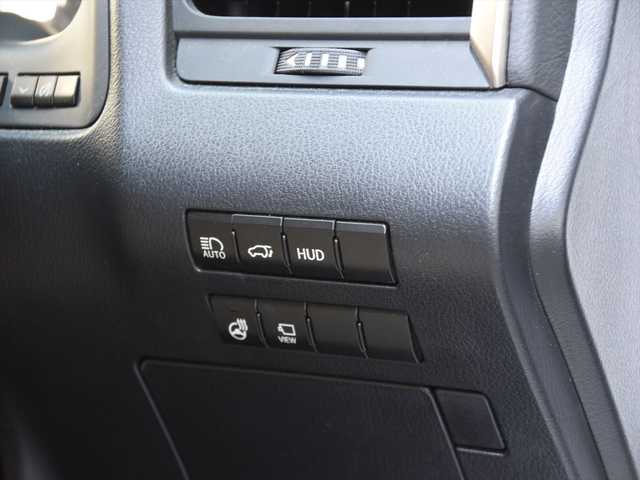 レクサス ＲＸ 450hL 和歌山県 2020(令2)年 7.9万km ソニッククォーツ アダプティブクルーズコントロール/レーントレーシングアシスト/ブラインドスポットモニター/パーキングサポートブレーキ/ヘッドアップディスプレイ/純ナビ/フルセグTV/360度カメラ/オートテールゲート/白革/パワーシート/シートヒーター/ベンチレーション/純20incAW/LEDライト/ETC