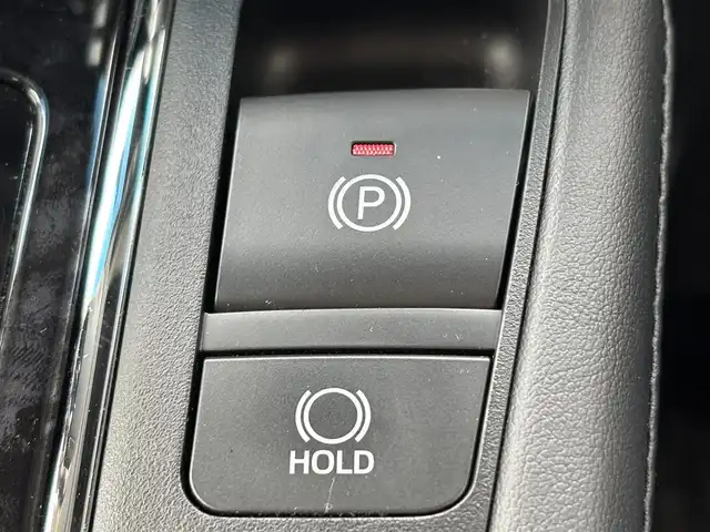 トヨタ アルファード S Cパッケージ 奈良県 2020(令2)年 4.9万km ホワイトパールクリスタルシャイン ９インチディスプレイオーディオ　/フルセグ　/Ｂｌｕｅｔｏｏｔｈ　/１２．１インチフリップダウンモニター　/ビルトインＥＴＣ２．０　/レーダークルーズコントロール　/バックカメラ　/電動リアゲート　/パワーシート/前後ドライブレコーダー/純正フロアマット/両側パワースライドドア/純正アルミホイール/リアサンシェード