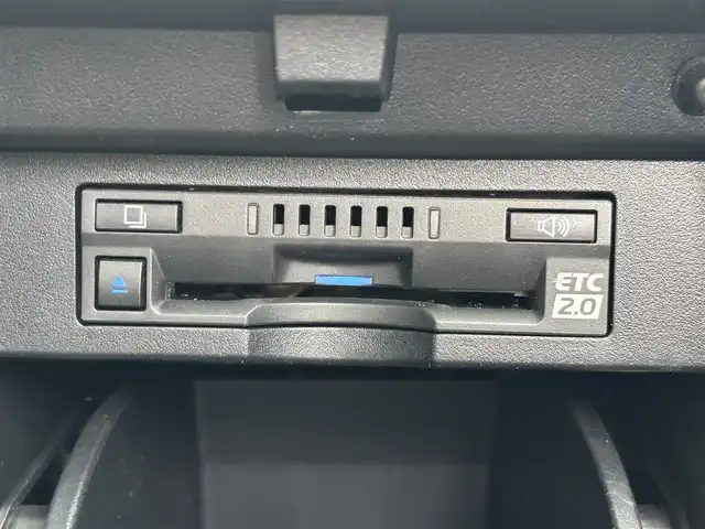 トヨタ アルファード S Cパッケージ 奈良県 2020(令2)年 4.9万km ホワイトパールクリスタルシャイン ９インチディスプレイオーディオ　/フルセグ　/Ｂｌｕｅｔｏｏｔｈ　/１２．１インチフリップダウンモニター　/ビルトインＥＴＣ２．０　/レーダークルーズコントロール　/バックカメラ　/電動リアゲート　/パワーシート/前後ドライブレコーダー/純正フロアマット/両側パワースライドドア/純正アルミホイール/リアサンシェード