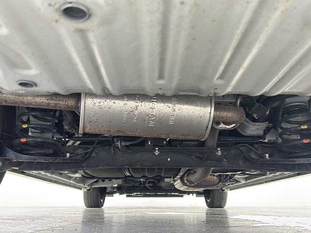 日産 セレナ ハイウェイスターVセレクションⅡ 宮城県 2018(平30)年 6.7万km ブリリアントホワイトパール アラウンドビューモニター/プロパイロット/エマージェンシーブレーキ/車線逸脱警報/インテリジェントパーキングアシスト/デジタルインナーミラー/両側パワースライドドア/純正フリップダウンモニター/純正9型ナビ/・CD.DVD.BT.SD.USB/フルセグTV/純正ドライブレコーダー（フロント）/ETC/プッシュスタート/スマートキー/電動パーキングブレーキ/AUTOHOLD/LEDヘッドライト/フォグライト/革巻きステアリング/ステアリングスイッチ/純正フロアマット/純正ドアバイザー/純正16インチアルミホイール/ロールサンシェード/シートバックテーブル