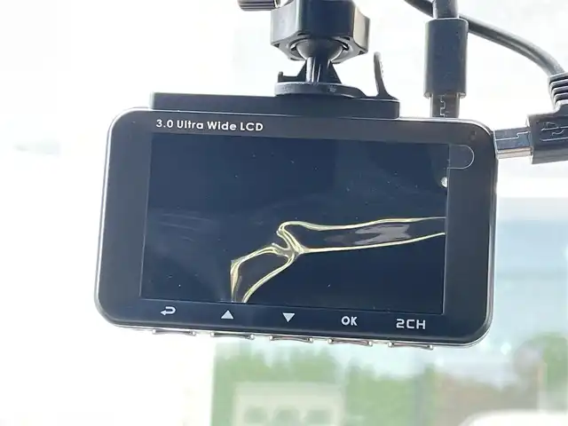 トヨタ エスティマ ハイブリッド アエラス プレミアム G 青森県 2019(令1)年 5.3万km ホワイトパールクリスタルシャイン ４WD/純正ナビ/フルセグTV/CD/DVD/BT/バックモニター/ETC２．０/両側パワスライドドア/パワーバックドア/シートヒーター/クルーズコントロール/スマートキー×２