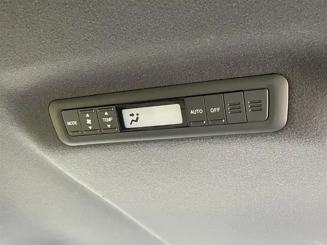トヨタ エスティマ ハイブリッド アエラス プレミアム G 青森県 2019(令1)年 5.3万km ホワイトパールクリスタルシャイン ４WD/純正ナビ/フルセグTV/CD/DVD/BT/バックモニター/ETC２．０/両側パワスライドドア/パワーバックドア/シートヒーター/クルーズコントロール/スマートキー×２