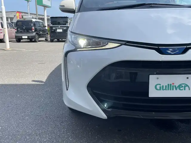 トヨタ エスティマ ハイブリッド アエラス プレミアム G 青森県 2019(令1)年 5.3万km ホワイトパールクリスタルシャイン ４WD/純正ナビ/フルセグTV/CD/DVD/BT/バックモニター/ETC２．０/両側パワスライドドア/パワーバックドア/シートヒーター/クルーズコントロール/スマートキー×２