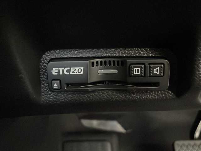 ホンダ ヴェゼル ハイブリッド e:HEV Z 長野県 2025(令7)年 0.1千km パール 4WD/純正ディスプレイオーディオ（ナビ付）/（フルセグ／Bluetooth／AppleCarPley／AndroidAuto）/バックカメラ/ホンダセンシン　　　グ/・衝突軽減ブレーキ/・レーンキープアシスト/・レーダークルーズコントロール/・前後コーナーセンサー/・ブラインドスポットモニター/・標識認識機能/・先行車発進機能/電動リアゲート/ビルトインETC2．0/前席シートヒーター/ステアリングヒーター/置くだけ充電/電動ホールド/ステアリングスイッチ/スマートキー/スペアキー