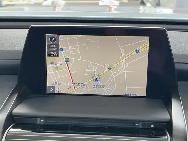 トヨタ クラウン ハイブリッド RS アドバンス 茨城県 2020(令2)年 6万km ホワイトパールクリスタルシャイン モデリスタフルエアロ/純正ナビ/フルセグＴＶ/Ｂｌｕｅｔｏｏｔｈ接続/バックカメラ/クルーズコントロール/デジタルインナーミラー/純正ドライブレコーダー/ビルトインＥＴＣ/ＵＳＢ入力/純正１９インチアルミホイール/純正フロアマット/ＬＥＤヘッドライト/パワーシート