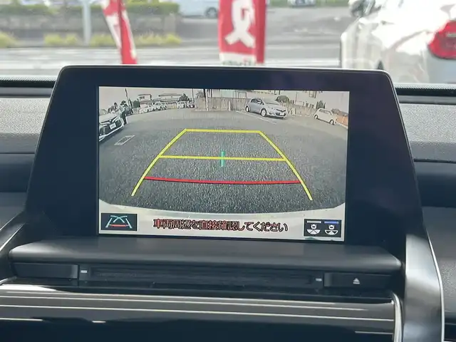 トヨタ クラウン ハイブリッド RS アドバンス 茨城県 2020(令2)年 6万km ホワイトパールクリスタルシャイン モデリスタフルエアロ/純正ナビ/フルセグＴＶ/Ｂｌｕｅｔｏｏｔｈ接続/バックカメラ/クルーズコントロール/デジタルインナーミラー/純正ドライブレコーダー/ビルトインＥＴＣ/ＵＳＢ入力/純正１９インチアルミホイール/純正フロアマット/ＬＥＤヘッドライト/パワーシート