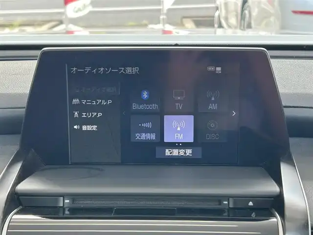トヨタ クラウン ハイブリッド RS アドバンス 茨城県 2020(令2)年 6万km ホワイトパールクリスタルシャイン モデリスタフルエアロ/純正ナビ/フルセグＴＶ/Ｂｌｕｅｔｏｏｔｈ接続/バックカメラ/クルーズコントロール/デジタルインナーミラー/純正ドライブレコーダー/ビルトインＥＴＣ/ＵＳＢ入力/純正１９インチアルミホイール/純正フロアマット/ＬＥＤヘッドライト/パワーシート