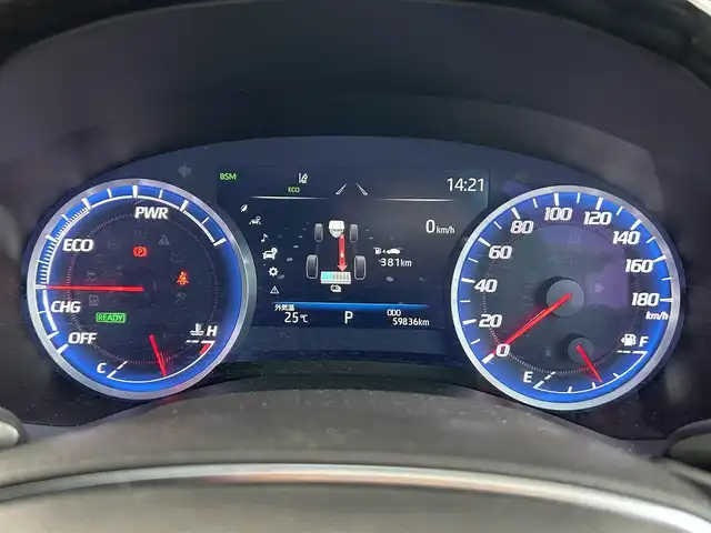トヨタ クラウン ハイブリッド RS アドバンス 茨城県 2020(令2)年 6万km ホワイトパールクリスタルシャイン モデリスタフルエアロ/純正ナビ/フルセグＴＶ/Ｂｌｕｅｔｏｏｔｈ接続/バックカメラ/クルーズコントロール/デジタルインナーミラー/純正ドライブレコーダー/ビルトインＥＴＣ/ＵＳＢ入力/純正１９インチアルミホイール/純正フロアマット/ＬＥＤヘッドライト/パワーシート