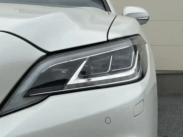 トヨタ クラウン ハイブリッド RS アドバンス 茨城県 2020(令2)年 6万km ホワイトパールクリスタルシャイン モデリスタフルエアロ/純正ナビ/フルセグＴＶ/Ｂｌｕｅｔｏｏｔｈ接続/バックカメラ/クルーズコントロール/デジタルインナーミラー/純正ドライブレコーダー/ビルトインＥＴＣ/ＵＳＢ入力/純正１９インチアルミホイール/純正フロアマット/ＬＥＤヘッドライト/パワーシート