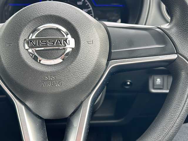 日産 ノート e－パワー X 山形県 2016(平28)年 3.5万km プレミアムコロナオレンジ エマージェンシーブレーキ/横滑り防止装置/レーンキープアシスト/前後コーナーセンサー/前後ドライブレコーダー/デジタルインナーミラー/全周囲カメラ/純正ナビ/(Bluetooth/フルセグ/AM/FM)/ステアリングスイッチ/ETC/純正フロアマット/電動格納ウインカーミラー/社外AW/LEDオートライト/フォグランプ