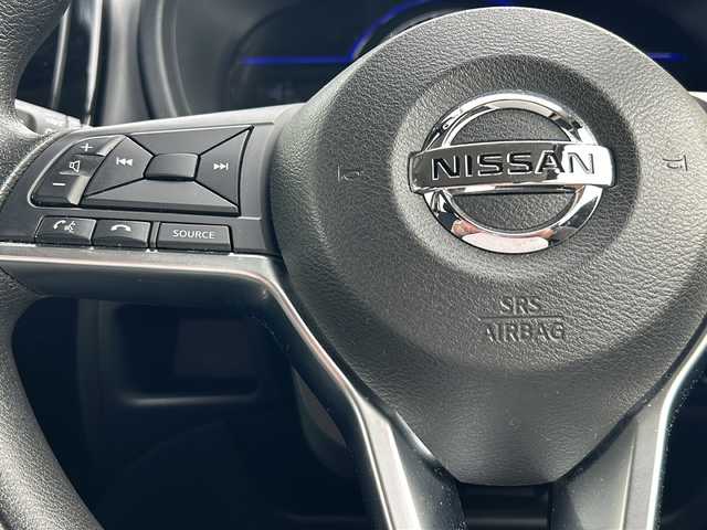 日産 ノート e－パワー X 山形県 2016(平28)年 3.5万km プレミアムコロナオレンジ エマージェンシーブレーキ/横滑り防止装置/レーンキープアシスト/前後コーナーセンサー/前後ドライブレコーダー/デジタルインナーミラー/全周囲カメラ/純正ナビ/(Bluetooth/フルセグ/AM/FM)/ステアリングスイッチ/ETC/純正フロアマット/電動格納ウインカーミラー/社外AW/LEDオートライト/フォグランプ