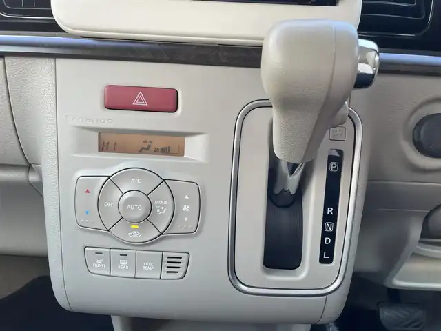 スズキ ラパン モード 長野県 2021(令3)年 2万km ノクターンブルーパール/ホワイト 2トーンルーフ 取扱説明書/フルセグテレビ/AM/FM/iPod/プッシュスタート/ドアバイザー/アイドリングストップ/パーキングセンサー/レーンキープアシスト/純正フロアマット/コーナーセンサー/スマートキー/スペアキー/パワーウィンドウ/シートヒーター/オートライト/オートハイビーム