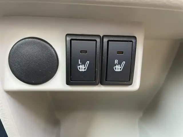 スズキ ラパン モード 長野県 2021(令3)年 2万km ノクターンブルーパール/ホワイト 2トーンルーフ 取扱説明書/フルセグテレビ/AM/FM/iPod/プッシュスタート/ドアバイザー/アイドリングストップ/パーキングセンサー/レーンキープアシスト/純正フロアマット/コーナーセンサー/スマートキー/スペアキー/パワーウィンドウ/シートヒーター/オートライト/オートハイビーム