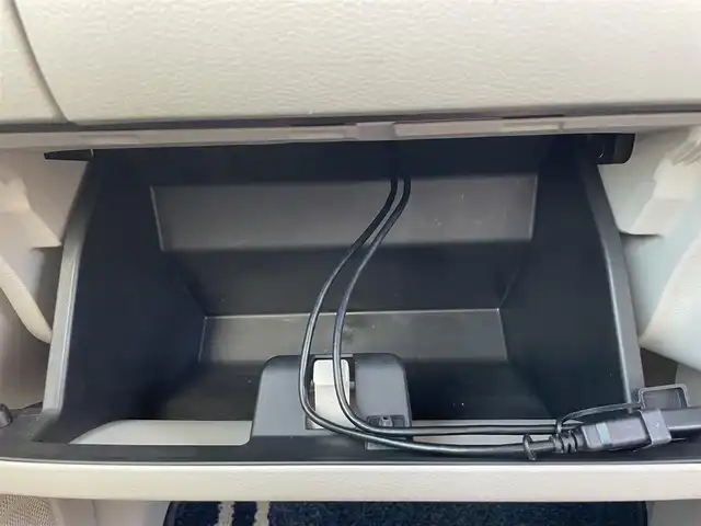 スズキ ラパン モード 長野県 2021(令3)年 2万km ノクターンブルーパール/ホワイト 2トーンルーフ 取扱説明書/フルセグテレビ/AM/FM/iPod/プッシュスタート/ドアバイザー/アイドリングストップ/パーキングセンサー/レーンキープアシスト/純正フロアマット/コーナーセンサー/スマートキー/スペアキー/パワーウィンドウ/シートヒーター/オートライト/オートハイビーム