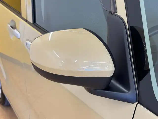 スバル シフォン L 群馬県 2025(令7)年 0.4万km 黄 禁煙車　衝突軽減　クリアランスソナー　純正オーディオ　両側スライドドア　アイドリングストップ　スマートキー　プッシュスタート　ドライブレコーダー　ＬＥＤ　オートライト　フロアマット　ドアバイザ