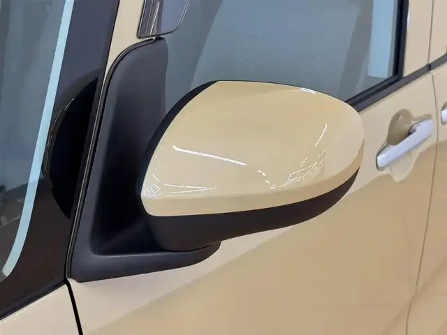 スバル シフォン L 群馬県 2025(令7)年 0.4万km 黄 禁煙車　衝突軽減　クリアランスソナー　純正オーディオ　両側スライドドア　アイドリングストップ　スマートキー　プッシュスタート　ドライブレコーダー　ＬＥＤ　オートライト　フロアマット　ドアバイザ