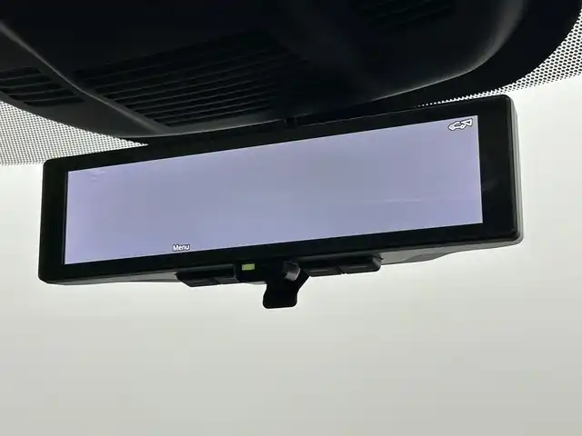 日産 エクストレイル G e－4ORCE 熊本県 2023(令5)年 3.2万km ダイヤモンドブラック 純正ナビ（ApplCarPlay・AndroidAuto・フルセグ・BT・USB）　/全周囲カメラ　/ビルトインＥＴＣ２．０　/純正前後ドライブレコーダー　/インテリジェントルームミラー　/パワーバックドア　/全席シートヒーター　/前席パワーシート/レーダークルーズコントロール/ハンドル支援/車線逸脱警報/標識認識機能/ふらつき警報機能/プロパイロット/踏み間違い防止/エマージェンシーブレーキ/ブラインドスポットモニター/前後クリアランスソナー/純正フロアマット/純正19インチAW/オートライト/オートマチックハイビーム/LEDヘッドライト/フォグランプ/スマートキー/プッシュスタート