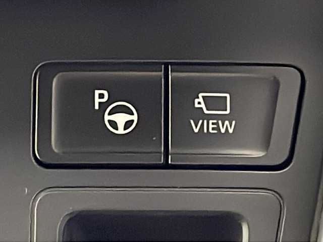 トヨタ ヴォクシー ハイブリッド S－Z 茨城県 2023(令5)年 3.9万km ホワイトパールクリスタルシャイン 純正１０．５インチナビ　ＨＤＭＩ　パノラミックビューモニター　パーキングアシスト　　ＥＴＣ　両側電動スライドドア　コーナーセンサー　レーダークルーズコントロール　レーンキープアシスト　シートヒーター