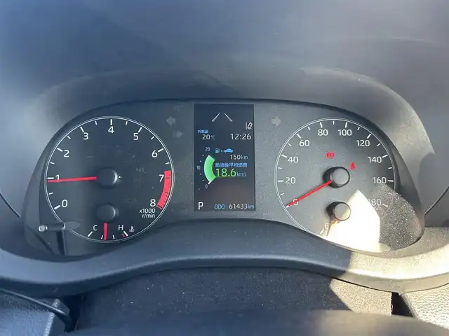 トヨタ ＧＲヤリス RS 熊本県 2021(令3)年 6.2万km エモーショナルレッドⅡ 純正ナビ/・AM/FM/USB/BT/バックカメラ/トヨタセーフティセンス/・レーントレーシングアラート/・プリクラッシュセーフティシステム/・ブラインドスポットモニター/・クリアランスソナー/・リヤクロストラフィックアラート/・パーキングサポートブレーキ/・ヘッドアップディスプレイ/・ロードサインアシスト/・レーダークルーズコントロール/・オートマチックハイビーム/前後コーナーセンサー/車両接近通報装置/革巻きステアリング/・ステアリングリモコン/・パドルシフト/・ステアリングヒーター/オートライト/・LEDライト/・フォグランプ/・ヘッドライトレベライザー/D/N席シートヒーター/前後ドライブレコーダー/ETC/電動格納ミラー/・ウィンカーミラー/レーザー探知機（ZERO307LV）/電動サイドブレーキ/・ホールドボタン/トノカバー/純正フロアマット/純正アルミホイール/社外マフラー（ガナドール）/スマートキー/・スペアキー