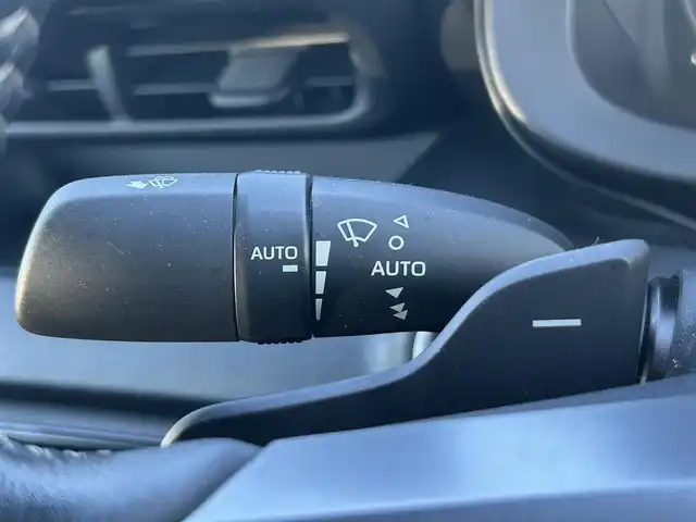 トヨタ ＧＲヤリス RS 熊本県 2021(令3)年 6.2万km エモーショナルレッドⅡ 純正ナビ/・AM/FM/USB/BT/バックカメラ/トヨタセーフティセンス/・レーントレーシングアラート/・プリクラッシュセーフティシステム/・ブラインドスポットモニター/・クリアランスソナー/・リヤクロストラフィックアラート/・パーキングサポートブレーキ/・ヘッドアップディスプレイ/・ロードサインアシスト/・レーダークルーズコントロール/・オートマチックハイビーム/前後コーナーセンサー/車両接近通報装置/革巻きステアリング/・ステアリングリモコン/・パドルシフト/・ステアリングヒーター/オートライト/・LEDライト/・フォグランプ/・ヘッドライトレベライザー/D/N席シートヒーター/前後ドライブレコーダー/ETC/電動格納ミラー/・ウィンカーミラー/レーザー探知機（ZERO307LV）/電動サイドブレーキ/・ホールドボタン/トノカバー/純正フロアマット/純正アルミホイール/社外マフラー（ガナドール）/スマートキー/・スペアキー