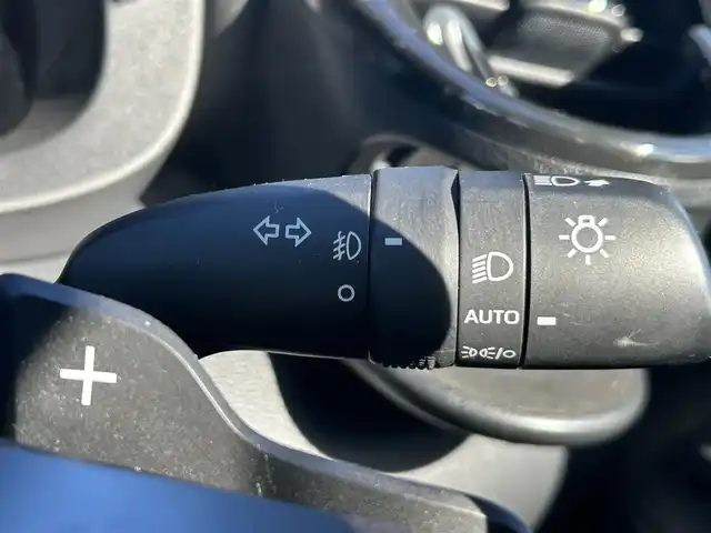 トヨタ ＧＲヤリス RS 熊本県 2021(令3)年 6.2万km エモーショナルレッドⅡ 純正ナビ/・AM/FM/USB/BT/バックカメラ/トヨタセーフティセンス/・レーントレーシングアラート/・プリクラッシュセーフティシステム/・ブラインドスポットモニター/・クリアランスソナー/・リヤクロストラフィックアラート/・パーキングサポートブレーキ/・ヘッドアップディスプレイ/・ロードサインアシスト/・レーダークルーズコントロール/・オートマチックハイビーム/前後コーナーセンサー/車両接近通報装置/革巻きステアリング/・ステアリングリモコン/・パドルシフト/・ステアリングヒーター/オートライト/・LEDライト/・フォグランプ/・ヘッドライトレベライザー/D/N席シートヒーター/前後ドライブレコーダー/ETC/電動格納ミラー/・ウィンカーミラー/レーザー探知機（ZERO307LV）/電動サイドブレーキ/・ホールドボタン/トノカバー/純正フロアマット/純正アルミホイール/社外マフラー（ガナドール）/スマートキー/・スペアキー