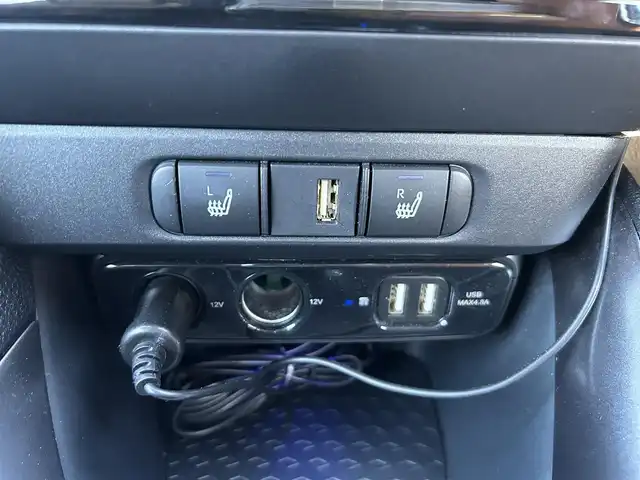 トヨタ ＧＲヤリス RS 熊本県 2021(令3)年 6.2万km エモーショナルレッドⅡ 純正ナビ/・AM/FM/USB/BT/バックカメラ/トヨタセーフティセンス/・レーントレーシングアラート/・プリクラッシュセーフティシステム/・ブラインドスポットモニター/・クリアランスソナー/・リヤクロストラフィックアラート/・パーキングサポートブレーキ/・ヘッドアップディスプレイ/・ロードサインアシスト/・レーダークルーズコントロール/・オートマチックハイビーム/前後コーナーセンサー/車両接近通報装置/革巻きステアリング/・ステアリングリモコン/・パドルシフト/・ステアリングヒーター/オートライト/・LEDライト/・フォグランプ/・ヘッドライトレベライザー/D/N席シートヒーター/前後ドライブレコーダー/ETC/電動格納ミラー/・ウィンカーミラー/レーザー探知機（ZERO307LV）/電動サイドブレーキ/・ホールドボタン/トノカバー/純正フロアマット/純正アルミホイール/社外マフラー（ガナドール）/スマートキー/・スペアキー