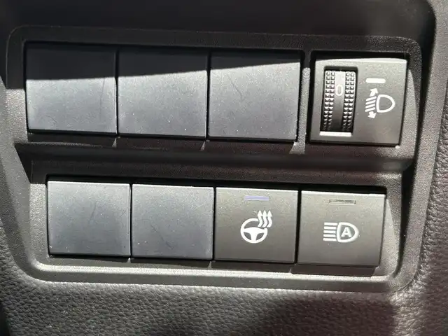 トヨタ ＧＲヤリス RS 熊本県 2021(令3)年 6.2万km エモーショナルレッドⅡ 純正ナビ/・AM/FM/USB/BT/バックカメラ/トヨタセーフティセンス/・レーントレーシングアラート/・プリクラッシュセーフティシステム/・ブラインドスポットモニター/・クリアランスソナー/・リヤクロストラフィックアラート/・パーキングサポートブレーキ/・ヘッドアップディスプレイ/・ロードサインアシスト/・レーダークルーズコントロール/・オートマチックハイビーム/前後コーナーセンサー/車両接近通報装置/革巻きステアリング/・ステアリングリモコン/・パドルシフト/・ステアリングヒーター/オートライト/・LEDライト/・フォグランプ/・ヘッドライトレベライザー/D/N席シートヒーター/前後ドライブレコーダー/ETC/電動格納ミラー/・ウィンカーミラー/レーザー探知機（ZERO307LV）/電動サイドブレーキ/・ホールドボタン/トノカバー/純正フロアマット/純正アルミホイール/社外マフラー（ガナドール）/スマートキー/・スペアキー