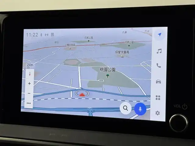 トヨタ プリウス G 福岡県 2023(令5)年 2.1万km プラチナホワイトパールマイカ 純正ＤＡ／フルセグＴＶ　/バックカメラ　/ビルトインＥＴＣ２．０　/レーダークルーズコントロール　/コーナーセンサー　/衝突被害軽減ブレーキ　/レーンキープ　/アクセル踏み間違い防止　/ＢＳＭ　/シートヒーター　/ＬＥＤ