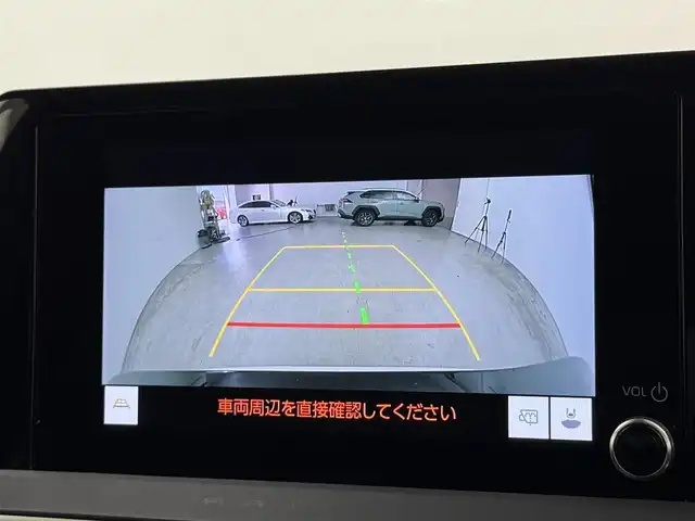 トヨタ プリウス G 福岡県 2023(令5)年 2.1万km プラチナホワイトパールマイカ 純正ＤＡ／フルセグＴＶ　/バックカメラ　/ビルトインＥＴＣ２．０　/レーダークルーズコントロール　/コーナーセンサー　/衝突被害軽減ブレーキ　/レーンキープ　/アクセル踏み間違い防止　/ＢＳＭ　/シートヒーター　/ＬＥＤ