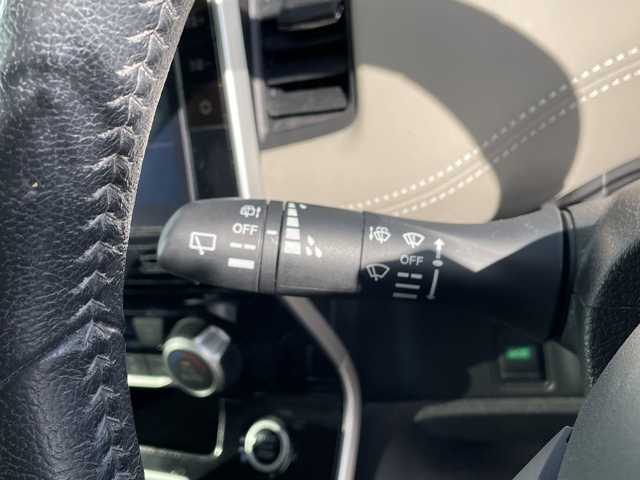 日産 セレナ ハイウェイスター V 愛知県 2020(令2)年 6.3万km サンライズオレンジ/ダイヤモンドブラック プロパイロット/純正10型ナビ　SDカードなし/フリップダウンモニター/全方位カメラ/両側パワースライドドア/レーダークルーズコントロール/バックカメラ/コーナーセンサー/純正アルミホイール/ブラインドスポットモニター/LEDヘッドライト/オートライト/ドライブレコーダー/ETC/衝突軽減システム/フルセグ/CD DVD/Bluetooth/ステアリングスイッチ/スマートキー/プッシュスタート