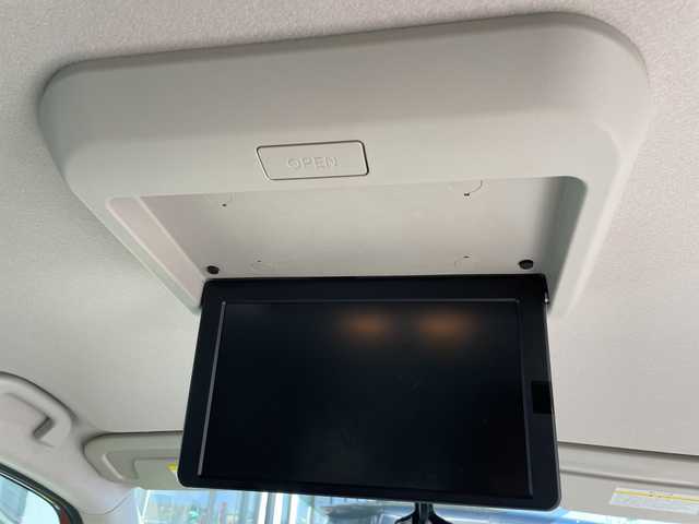 日産 セレナ ハイウェイスター V 愛知県 2020(令2)年 6.3万km サンライズオレンジ/ダイヤモンドブラック プロパイロット/純正10型ナビ　SDカードなし/フリップダウンモニター/全方位カメラ/両側パワースライドドア/レーダークルーズコントロール/バックカメラ/コーナーセンサー/純正アルミホイール/ブラインドスポットモニター/LEDヘッドライト/オートライト/ドライブレコーダー/ETC/衝突軽減システム/フルセグ/CD DVD/Bluetooth/ステアリングスイッチ/スマートキー/プッシュスタート